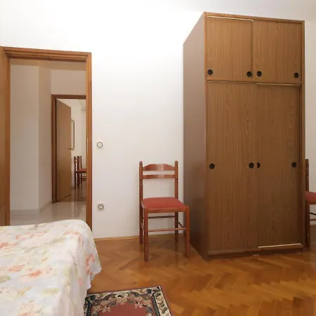 Kapelica 192 Labin (Istria)